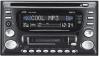 JVC KW-XC939