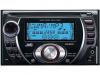 JVC KW-XG508