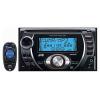 JVC KW-XG706