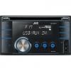 JVC KW-XR417