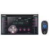 JVC KW-XR616
