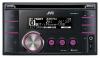 JVC KW-XR817EE