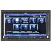 JVC NSX700