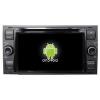 Kaier KR-7039 Ford Focus/S-MAX