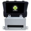 Kaier KR-8040 Buick Encore