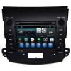 Kaier QR-7062 Citroen