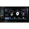 Kenwood DDX-3015