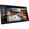 KENWOOD DDX-3015R
