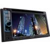 Kenwood DDX-3051