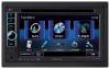 Kenwood DDX-3058