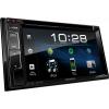 Kenwood DDX-318