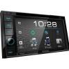 Kenwood DDX-4019BT