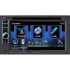 Kenwood DDX-4021