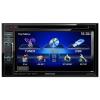 Kenwood DDX-4033M