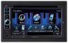 Kenwood DDX-4058BT