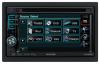 Kenwood DDX-5022Y