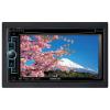 Kenwood DDX-5026