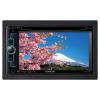 Kenwood DDX-5056