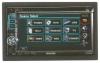 Kenwood DDX-54R