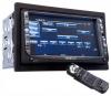 Kenwood DDX-6027Y