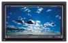 Kenwood DDX-6029Y