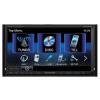 Kenwood DDX-6051BT