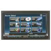 Kenwood DDX-6054