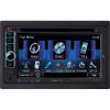 Kenwood DDX-630WBTM