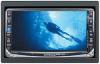 Kenwood DDX-7025