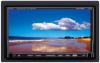 Kenwood DDX-7029Y