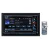 Kenwood DDX-7032