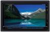 Kenwood DDX-8022BT