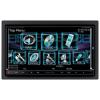 Kenwood DDX-8026BT