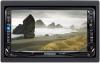 Kenwood DDX-8027