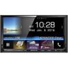 Kenwood DDX-9716BTS