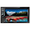 KENWOOD DDX155