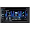 Kenwood DDX3021