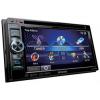 KENWOOD DDX3023