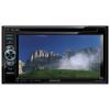 Kenwood DDX3053
