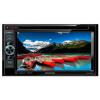 KENWOOD DDX3055