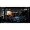 Kenwood DDX317BT
