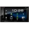 Kenwood DDX318BT