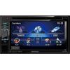 KENWOOD DDX355