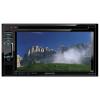 Kenwood DDX35