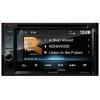 Kenwood DDX4017BTR
