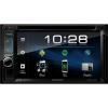 Kenwood DDX4018BT