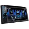 Kenwood DDX4021BT