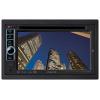 Kenwood DDX4028BT