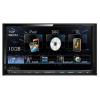 KENWOOD DDX4033