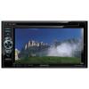 Kenwood DDX4053BT